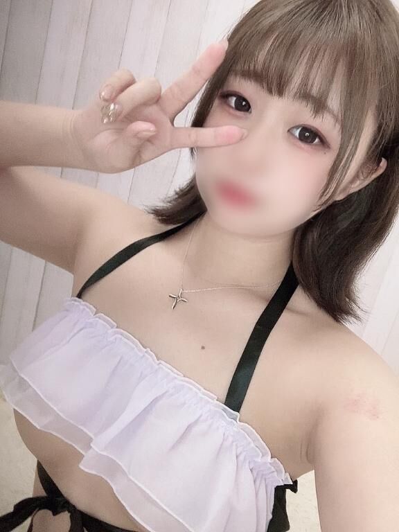 &#127541;&#128149;