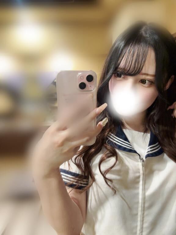 &#9825;&#9825;