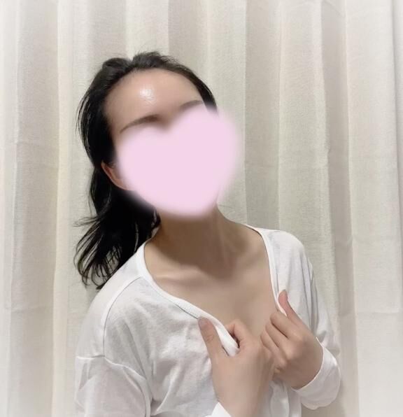 復帰します&#9825;