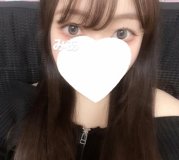 3時まで&#9825;&#9825;&#9825;&#9825;&#9825;