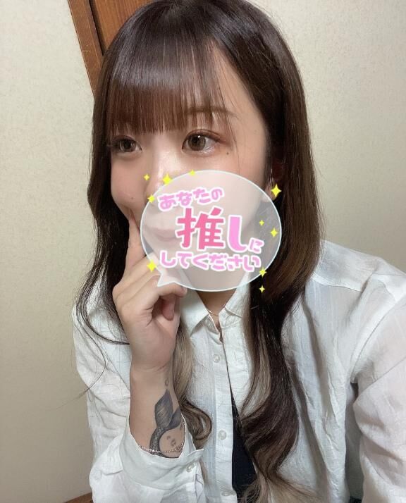 最終日ラスト枠行けます&#128522;