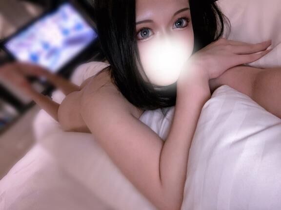 後半戦も全力で&#9825;&#9825;