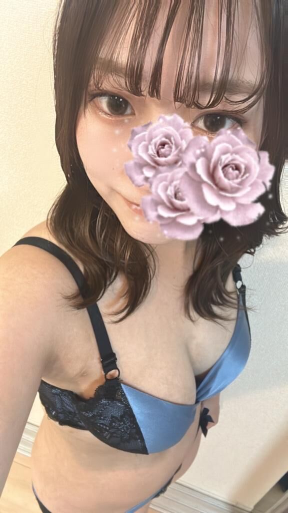 しゅっきん&#9825;&#9825;