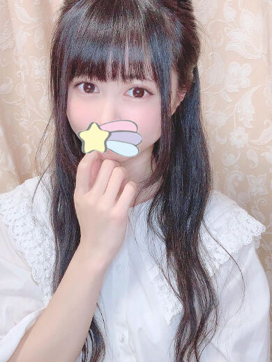 二回目( *´艸｀)