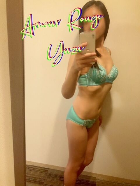 お礼&#9825;Y様