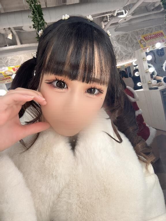 ついんてーる&#9825;&#9825;