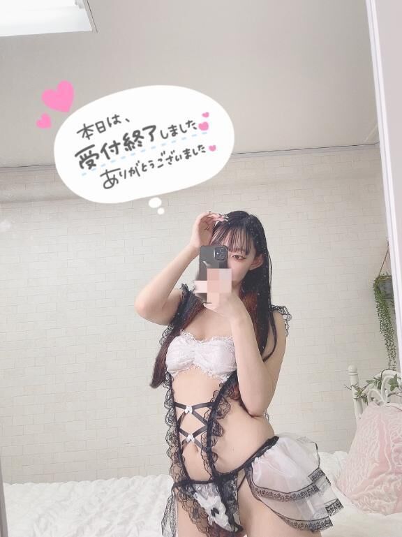 &#127881;満員御礼&#127541;