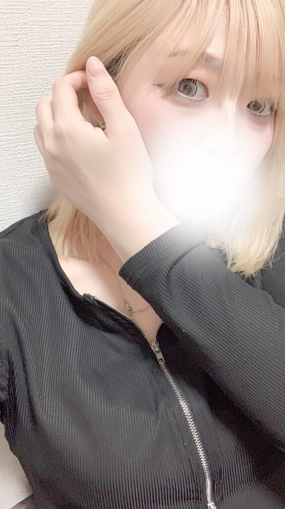 たいきっん&#10069;