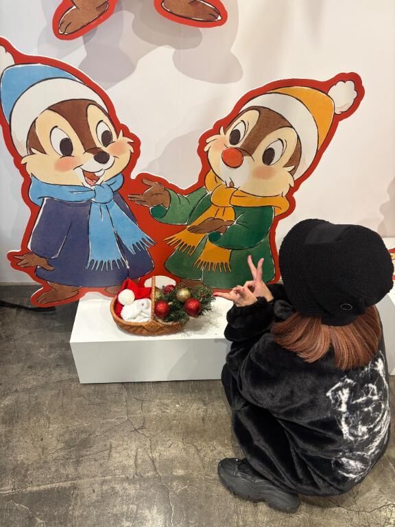 おあよ&#x301C;&#9825;