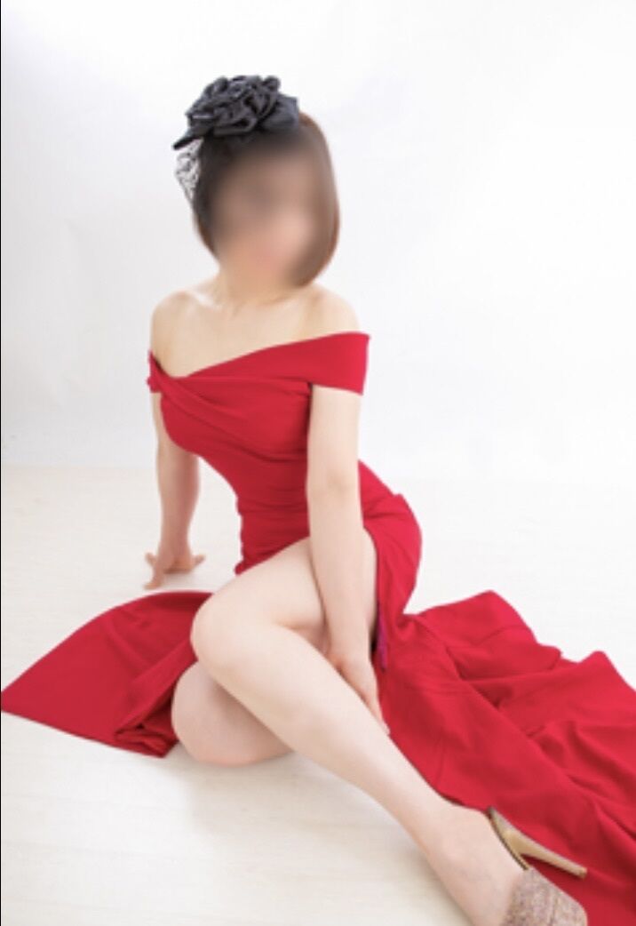 おはようございます！