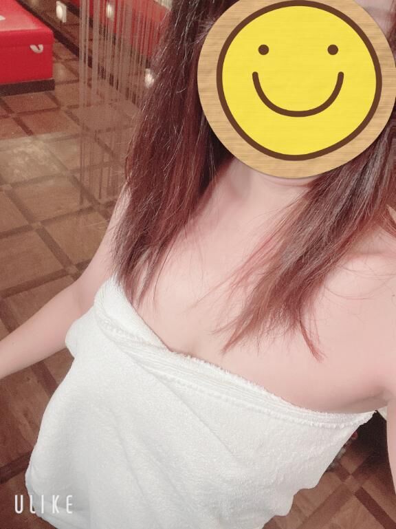 おはよー