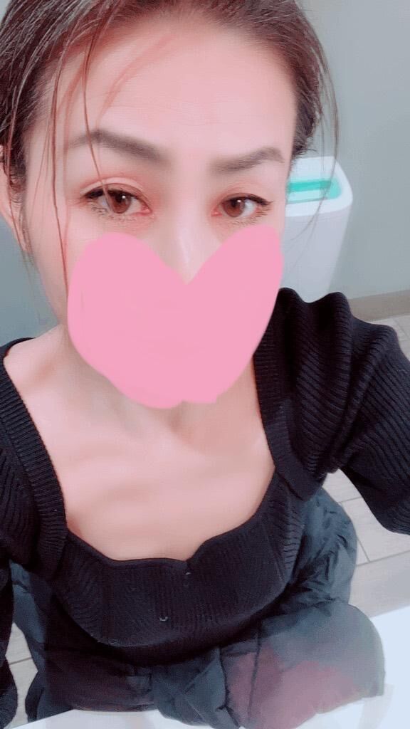 ♪親切にしても損はしない♪