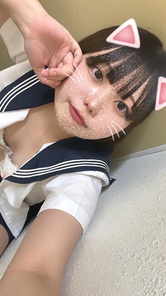 本日12時半から&#9825;です&#9825;&#9825;