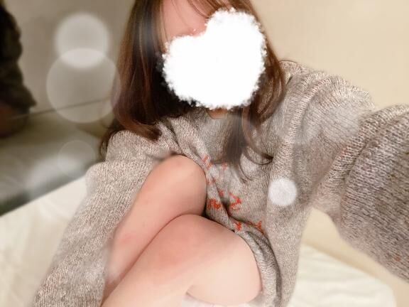 おはよっ&#128173;&#128149;