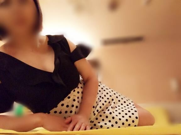 向かいます
