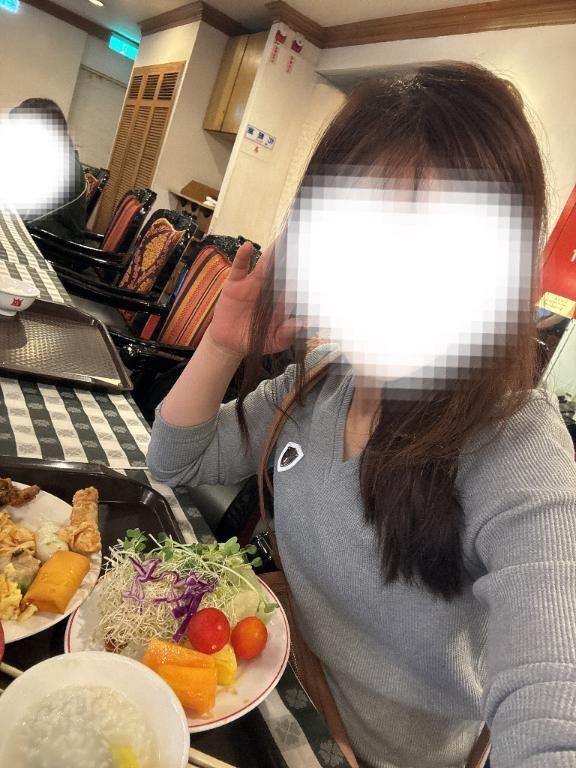 モーニング&#9825;&#9825;
