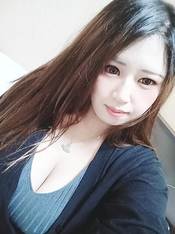 しおん、起床&#9825;