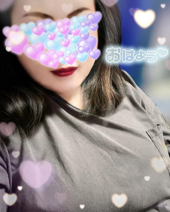 限界突破熟女