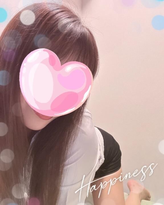 &#120139;&#120153;&#120146;&#120159;&#120156;&#120170;&#120160;&#120166;&#10084;&#65038;.*