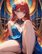 エッチにお世話したいな❤️