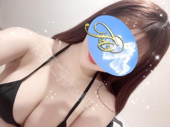 夜が明けるまで欲しいよ&#9825;