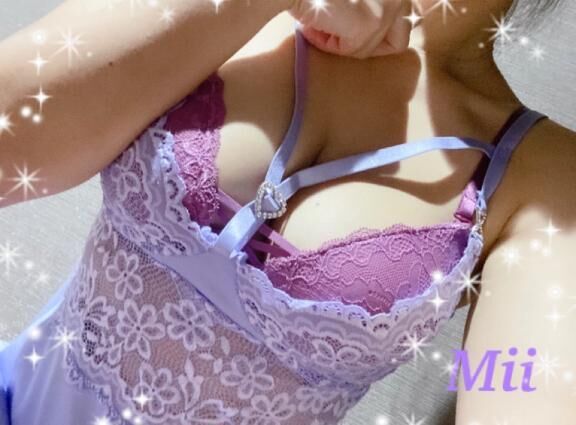 成城石井の&#9825;