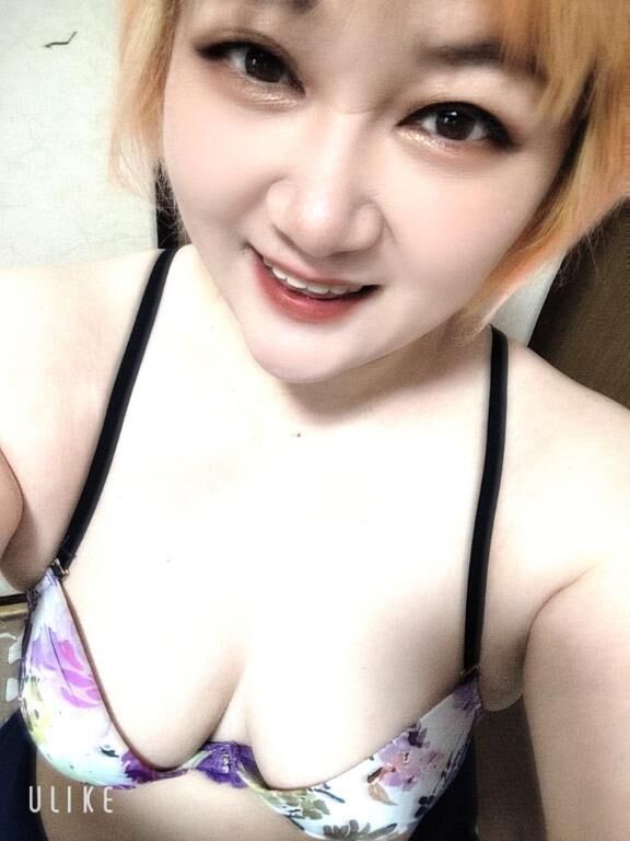 お仕事向かいまーす&#9825; &#9825;&#9825;
