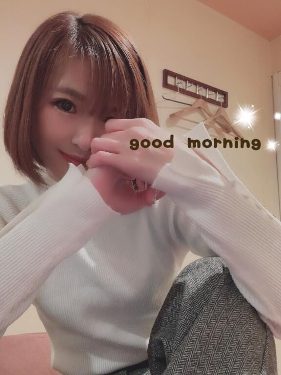 g.m*&#9825;.&#9825;