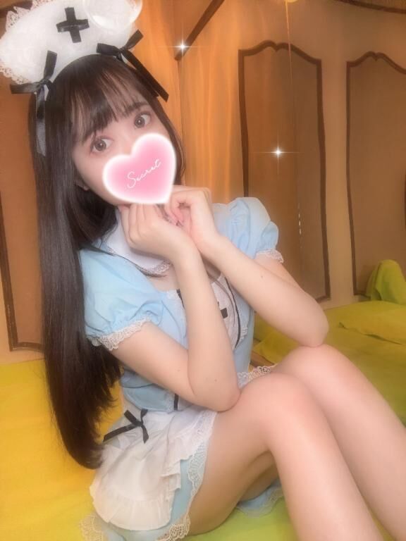 おはよん&#128571;&#129655;