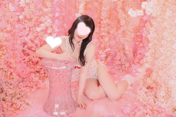 こういうお兄さん嬉しい&#9825;&#9825;