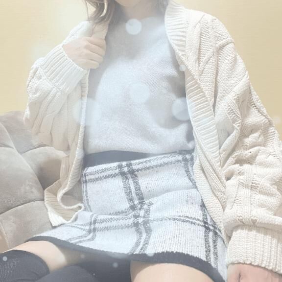 おはようございます&#9825;