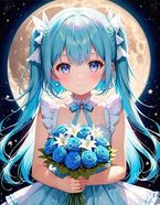 キーワード