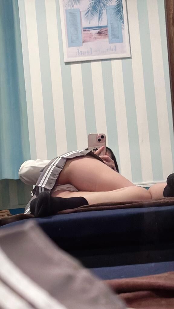 おはよ&#9825;