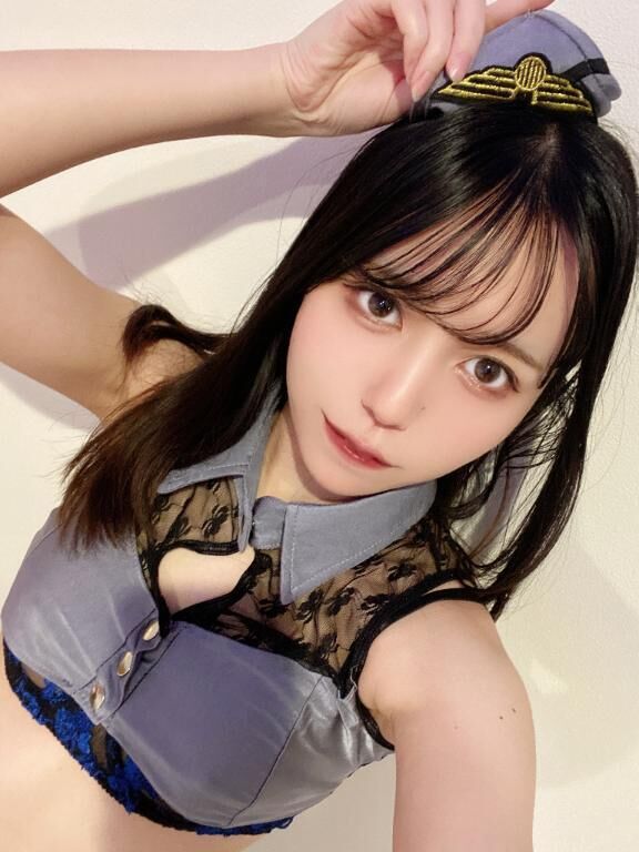 ソトもナカもぎゅーっと&#9825;