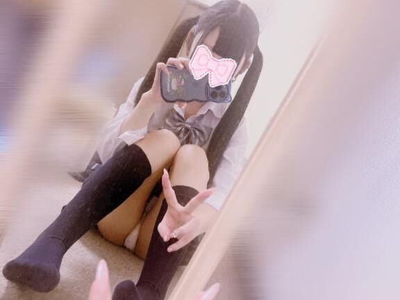 しゅ&#9825;