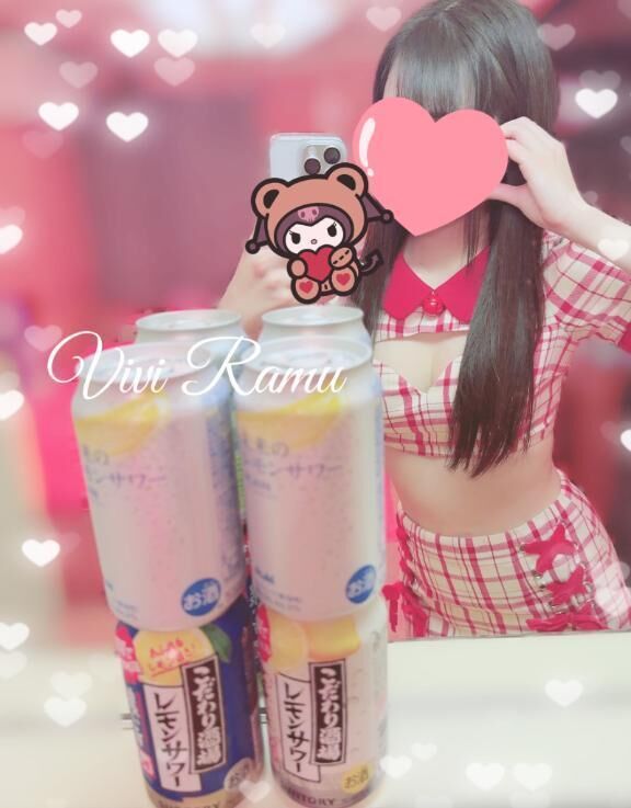 &#127825;あと2日だよ&#x301C;.*･ﾟ