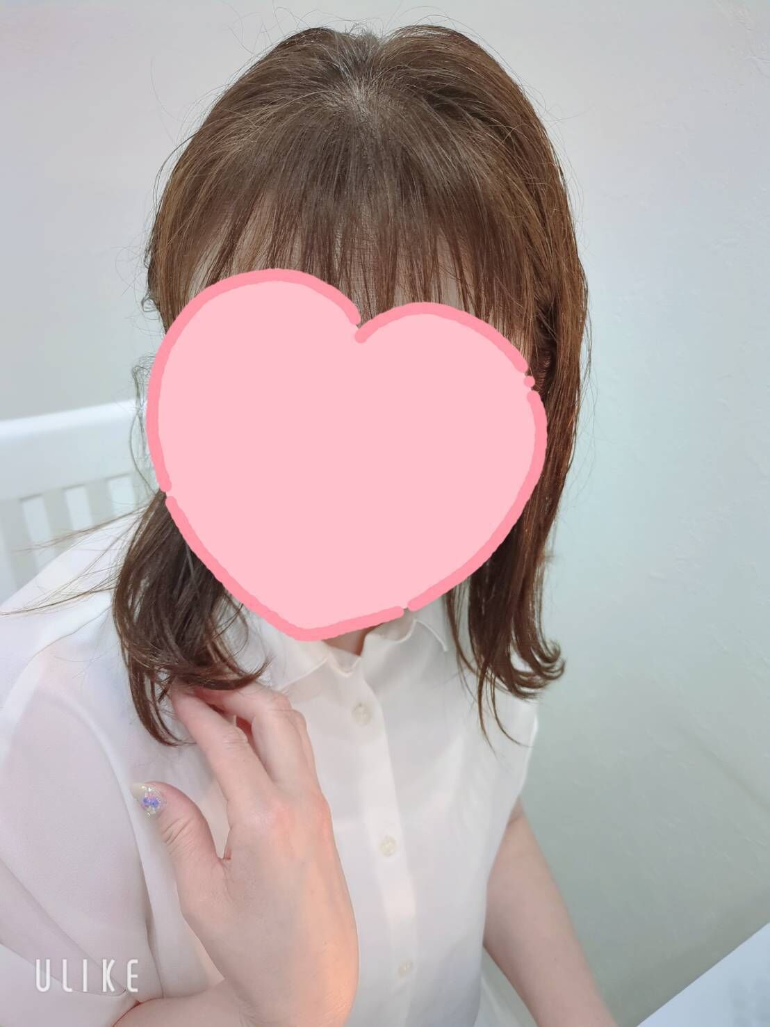 12時出勤&#9825;