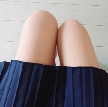 12時&#x301C;