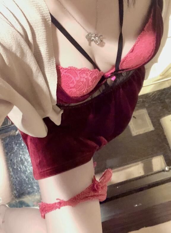 出勤しましたぁ
