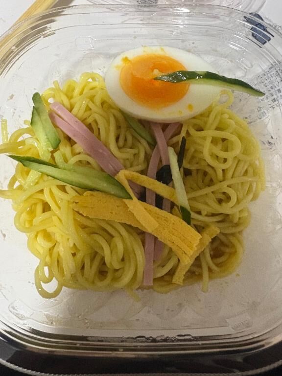 明日&#9825;