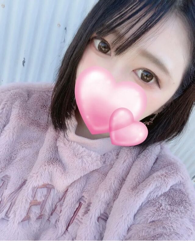 本日急遽出勤してます&#9825;
