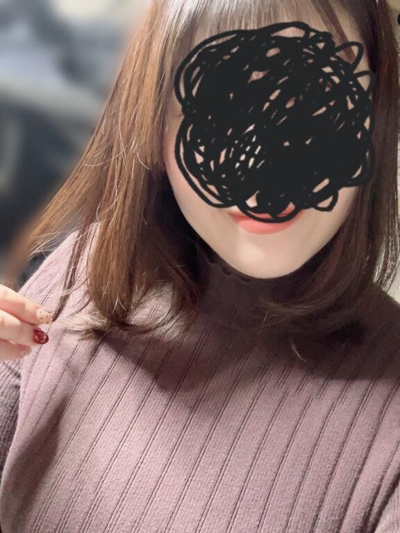 おはようございます(^^)