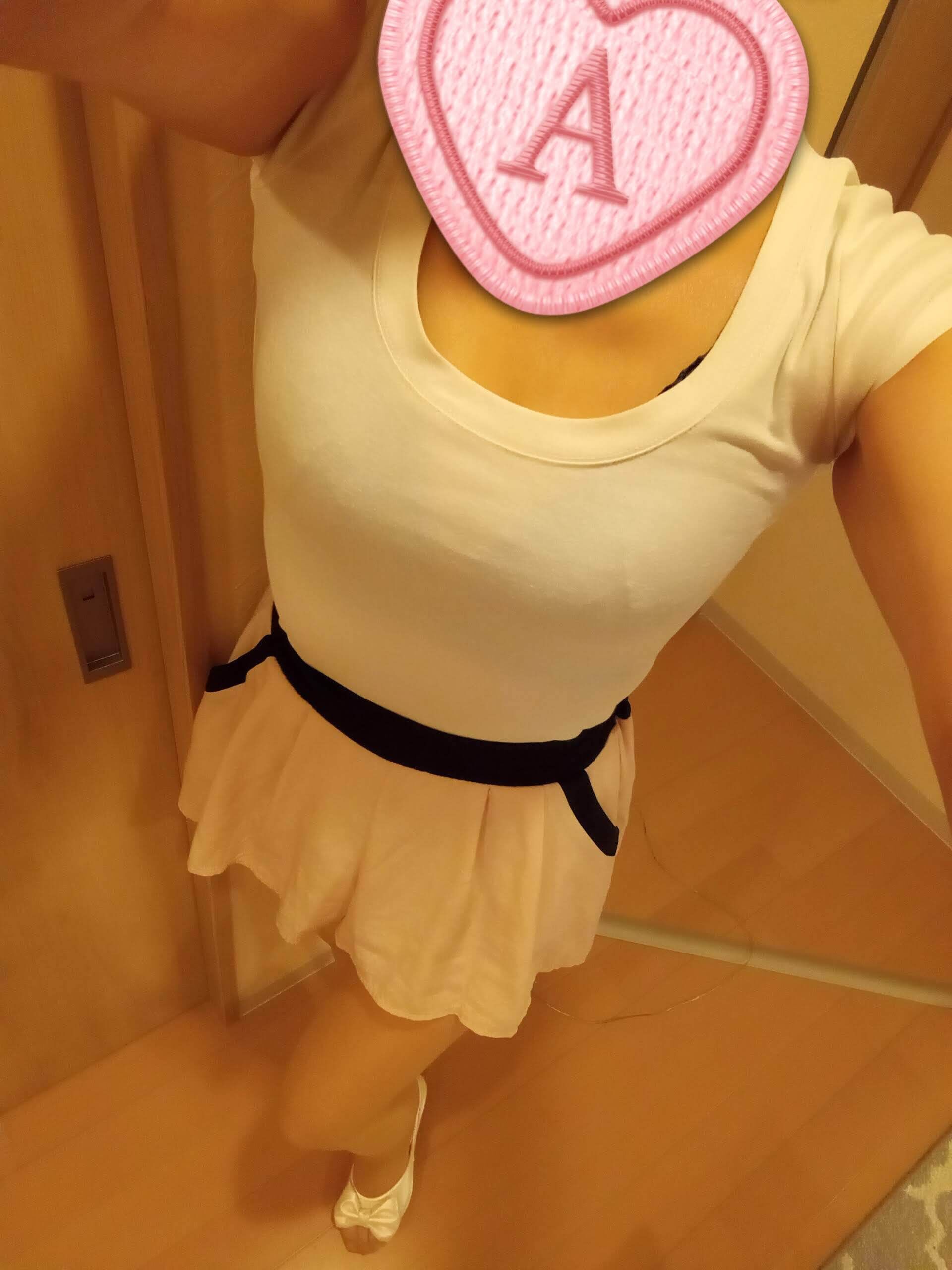 なんとっ&#128064;