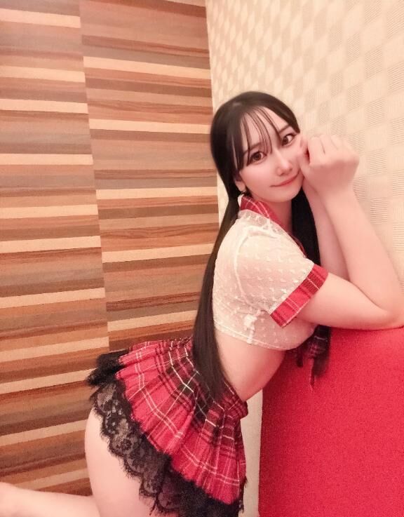 出勤してます&#128049;&#128149;