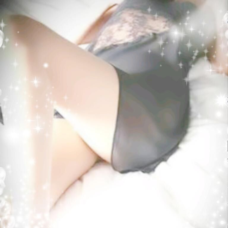 お礼