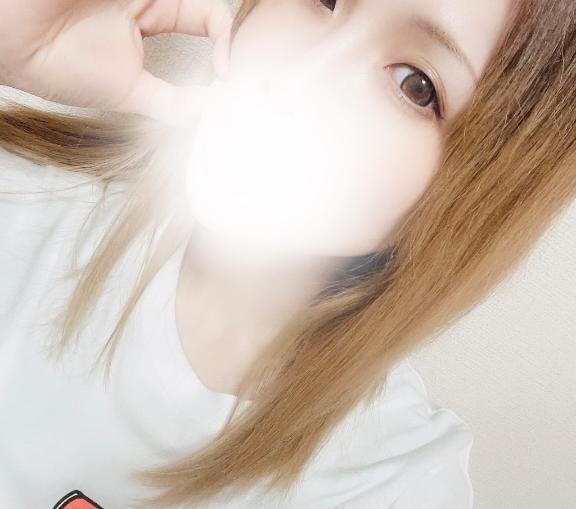 逢いに来てね&#128156;