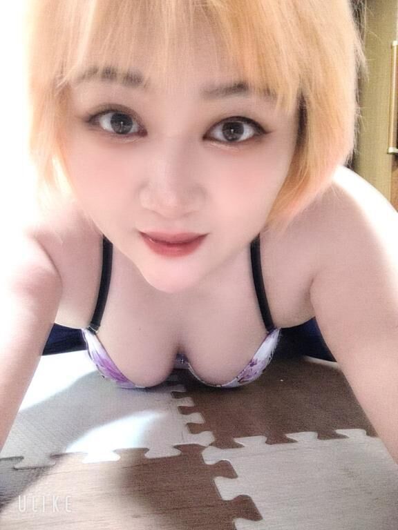 お礼&#9825;