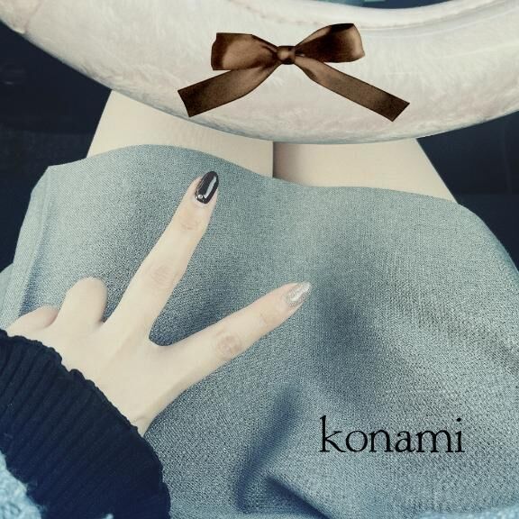 &#12314;到着&#9825;&#12315;