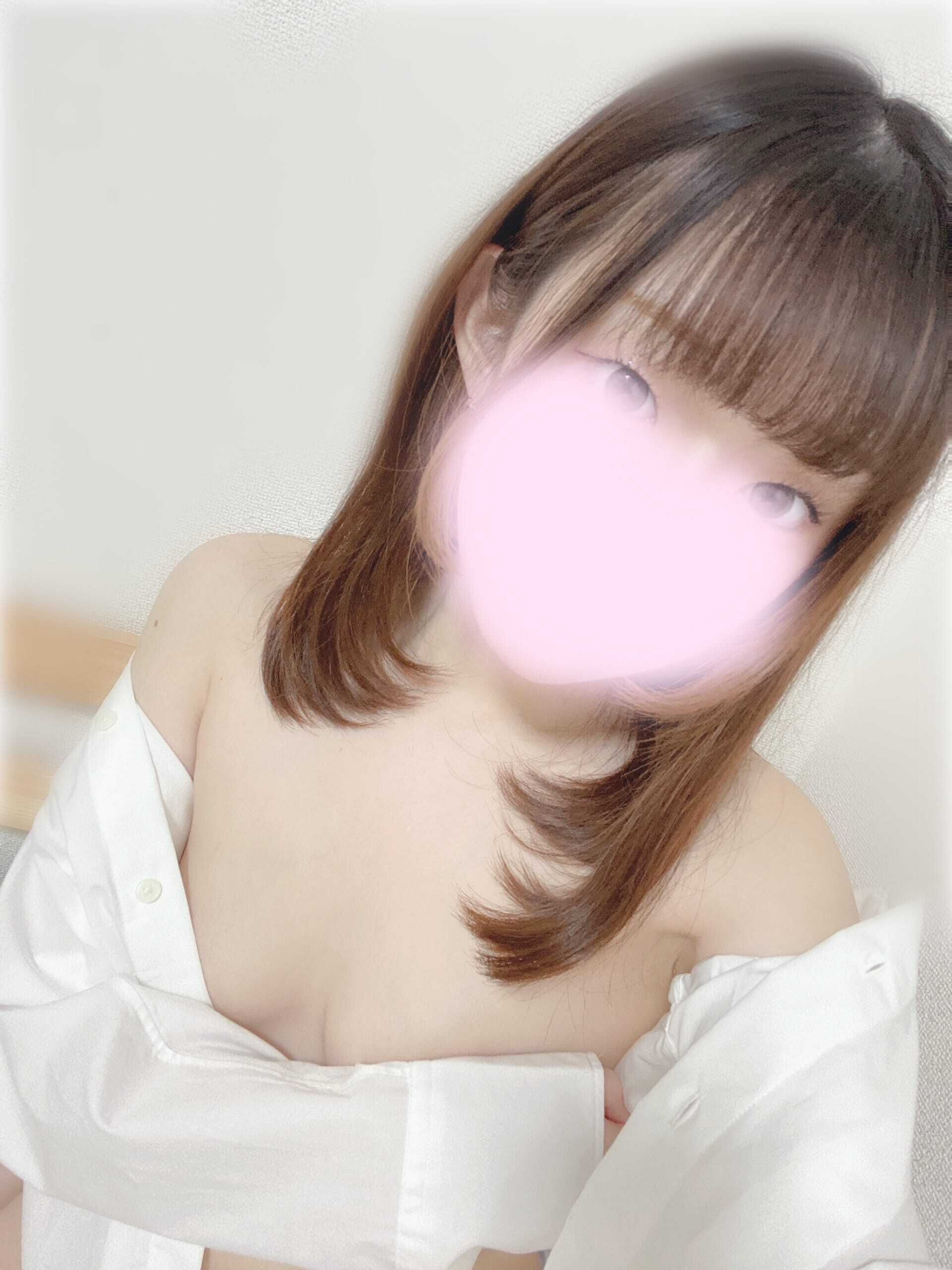 こゆのが好きでしょ&#9825;&#9825;&#9825;
