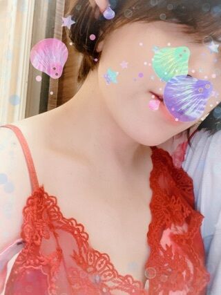 昨日とこれからと